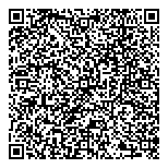 QR код "Tunespace.ru"