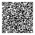 QR код "Finishop"