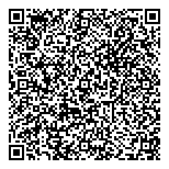 QR код "Minitrium"