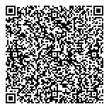 QR код "Btuned Unitronic"
