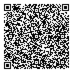 QR код "Townparts"
