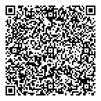 QR код "MAGMA-AUTO.ru"