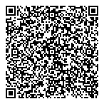 QR код "Донави"
