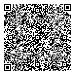QR код "Cars2000"