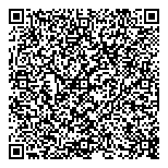 QR код "Санрейн"