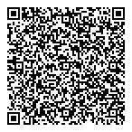 QR код "Континент-Т"