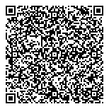 QR код "БустТурбо"