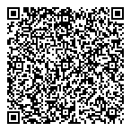 QR код "Kupikolesa.ru"