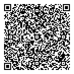 QR код "MIARA-AUTO"