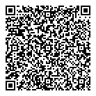 QR код "Starleks"
