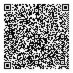 QR код "POINT Parts"
