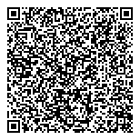 QR код "AutoPartsFast.ru"