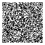 QR код "АвтоСвита"