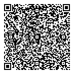 QR код "Bububu.su"