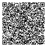 QR код "Jdm Tuning"