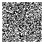 QR код "Авам-Авто"
