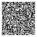 QR код "НекстПартс"