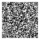 QR код "АВТОБАН-ЕВРО"