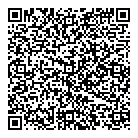 QR код "BMW Bu Msk"