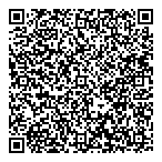 QR код "Ультрамарин"