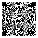 QR код "Мастер-Гур"
