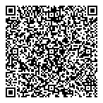 QR код "Марибо"