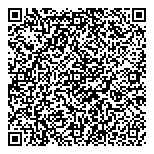 QR код "Priusmotors"