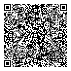QR код "Autokyzov.ru"