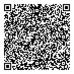 QR код "Auto Vista"