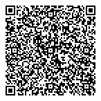 QR код "Улыбка"