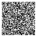 QR код "Партроники.ком"