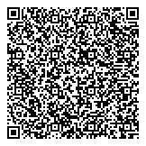 QR код "Рейка-рулевая.рф"