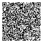 QR код "ANM-Avto.ru"