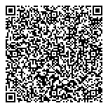QR код "Рипус-Авто"