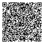 QR код "Ino-parts.ru"