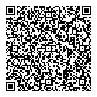 QR код "СлонЗап"