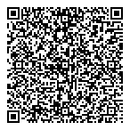 QR код "Злата"