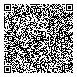 QR код "Альфа моторс"