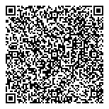QR код "Autopiter"