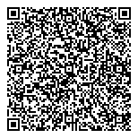 QR код "Авто-Эксперт"