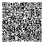 QR код "Easy china"