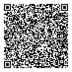 QR код "BINCAR"