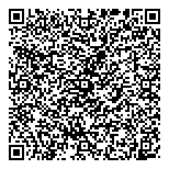 QR код "Матрикс"