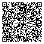 QR код "Юникар"