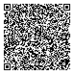 QR код "Легион-Н"