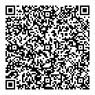 QR код "Блиц"