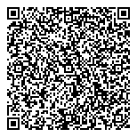 QR код "KoreaRus.com"