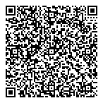 QR код "Mazda495"