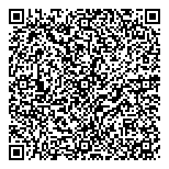QR код "Актив Турбо"
