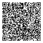 QR код "JapanRBK"